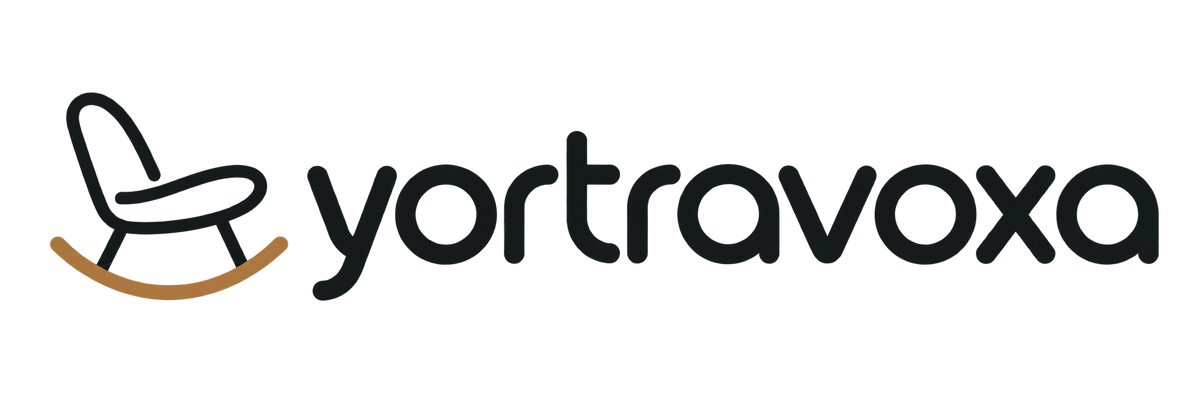 yortravoxa